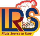 Labour Power Recruitment service