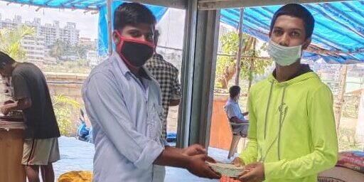 WhatsApp Image 2022-12-22 at 11.01.33 AM (1)