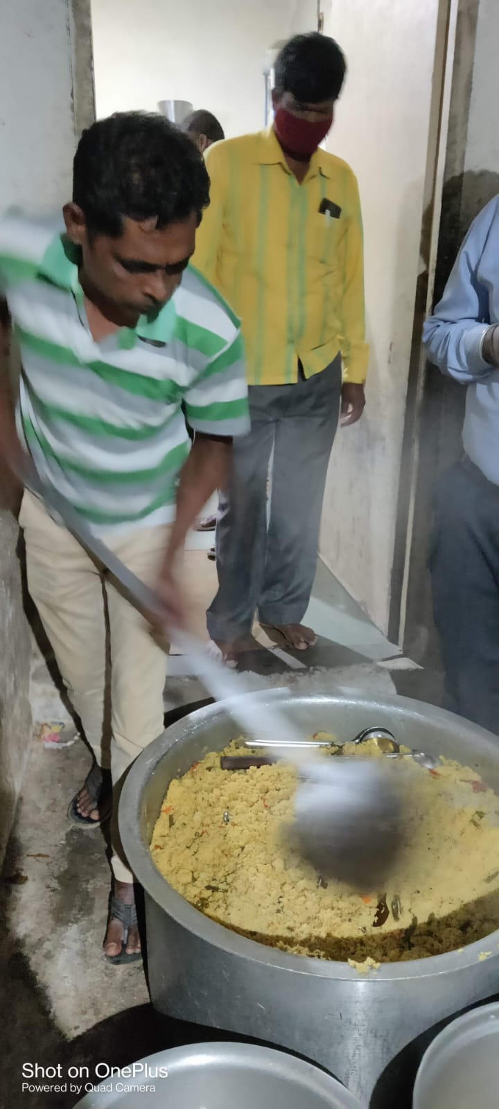 WhatsApp Image 2022-12-24 at 11.44.07 AM (1)